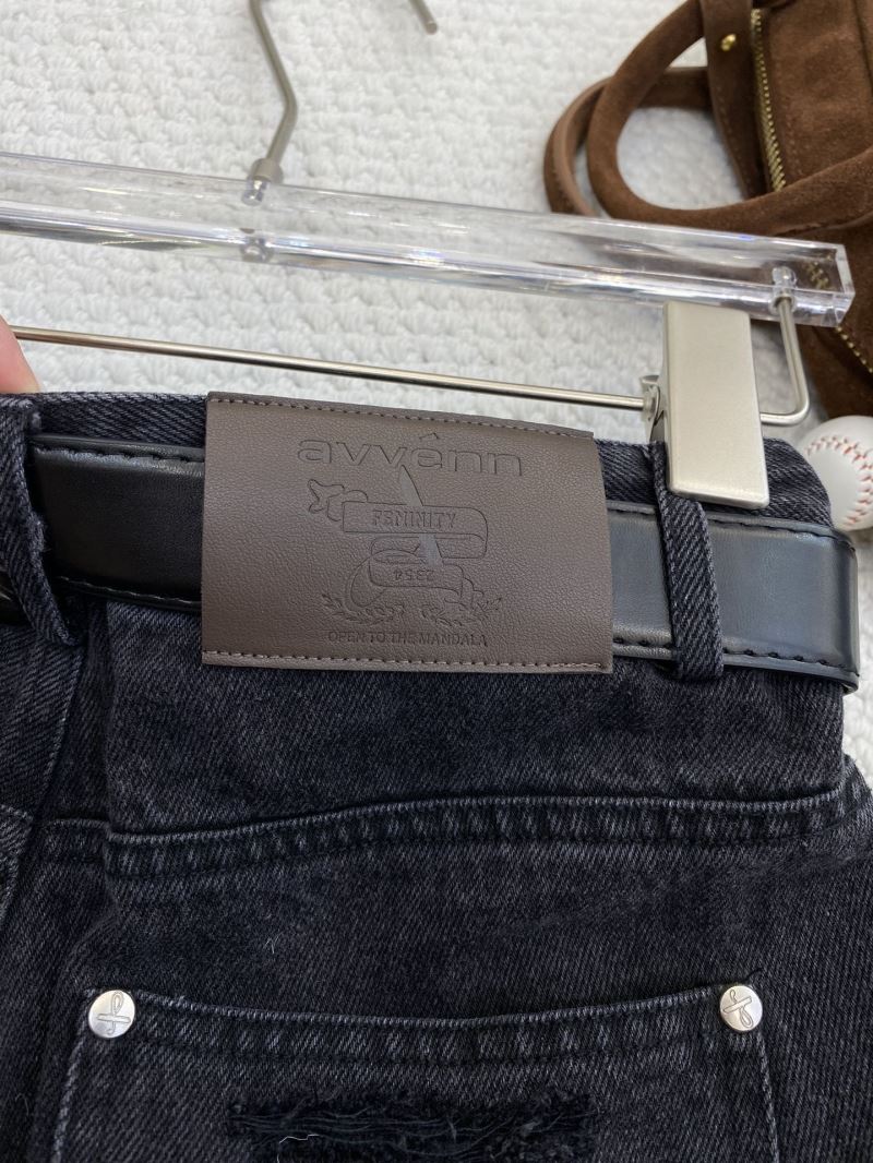 Unclassified Brand Jeans